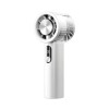 Home And Kitchen Product Portable Count 189G, 1 Count for