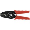 densan Crimping Tool DC – 1213