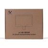 NOVA3D 8K 10.3" Monochrome LCD 7680 x 4320 High Definition