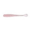 Issei Umitaro Balkey Spatula, 1.8#035 Keimura Rainbow