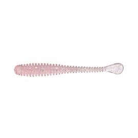 Issei Umitaro Balkey Spatula, 1.8#035 Keimura Rainbow