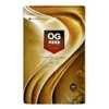 OG Herbs, OG HERB, 300 Count
