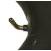 Universal Parts 110-90-6.5 Innertube