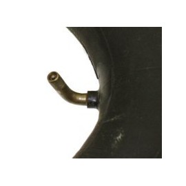 Universal Parts 110-90-6.5 Innertube