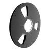 10.5 Inch 1/4 Inch Tape Reel Open Reel 3 Wind