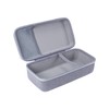 Aenllosi Hard Carrying Case Compatible with Drill Doctor - DD750X