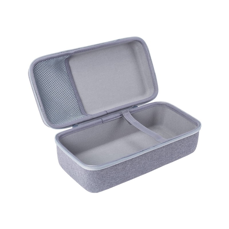 Aenllosi Hard Carrying Case Compatible with Drill Doctor - DD750X