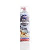 Nilco Nilbac Max Blast Dry Touch Sanitiser and Freshener, Wild
