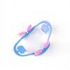Dental 3D Oral Intraoral Cheek Lip Retractor Orthodontic Mouth Prop