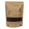 Café De Chiapas 100% De Altura Tostado Artesanal Molido 1kg