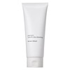 Dr. Rinsakuri Premium Smooth Clay Cleansing, 5.3 oz (150 g),