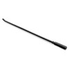 TEKTON 25 Inch Angled Tip Handled Pry Bar | LSQ42025