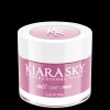 Kiara Sky All In One Dip Powder 2 oz Pink