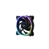 IN WIN CASE FAN 120MM 3-RGB SET/SIRIUS LOOP X3 FOR