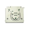 JINTAI Smart Card Reader for Lenovo ThinkPad T14s Gen 5