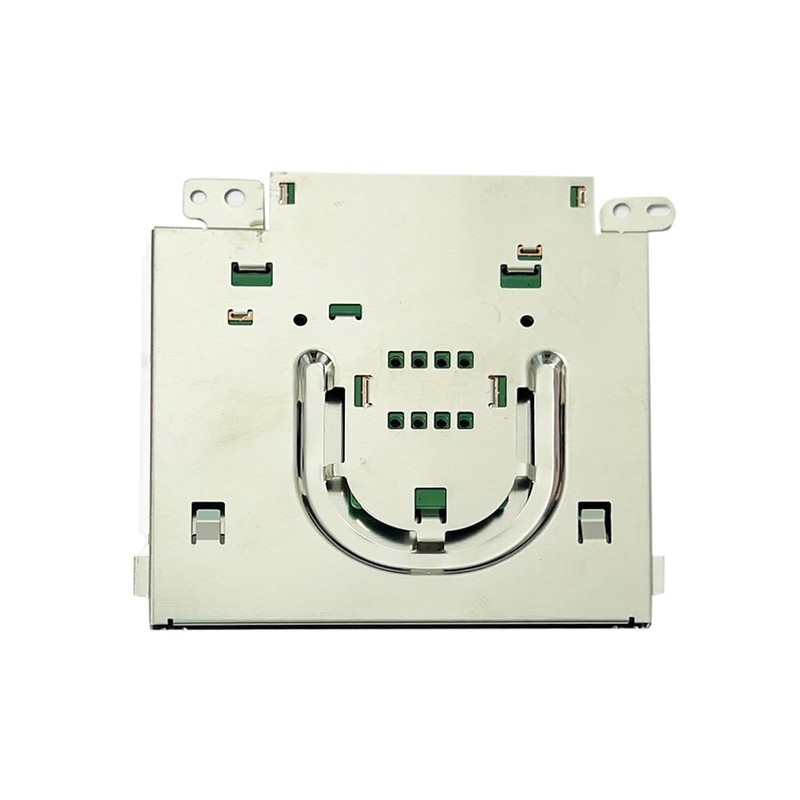 JINTAI Smart Card Reader for Lenovo ThinkPad T14s Gen 5