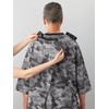 Silvert's Adaptive Clothing & Footwear Camisones adaptables para Pacientes con