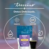 Teeccino Instant Organic Dandelion Blend – 104 servings – Gluten