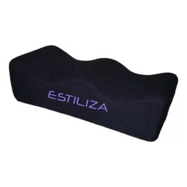 Estiliza Cojin Post Operatorio Aumento De Glúteos Bbl Pillow