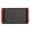 TFT LCD Screen Module 3.5 Inch 480x320 SPI Serial Port