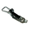 Locking bearing device holder shovel holder car, truck, fire brigade