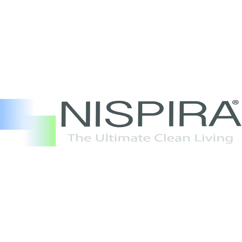 Nispira Charcoal Water Filter Replacement Compatible with Kitchenaid Coffee Maker