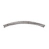 PECO ST-17 Setrack 3rd Radius Double Curve