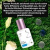LOVELY Primer for Eyelash Extension – 15 ml, Coconut |