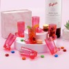 40pcs Vasitos Botas Vaqueras Con Sombrero 1 Oz Para Fiesta