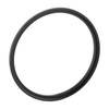 77mm Magnetic Lens Filter Adapter Ring, Converts 77mm Screw Thread