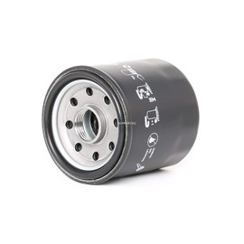 Nipparts J1312018 Oil Filter