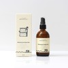 [Whitening Wrinkles] Steam Skin for WipingSpray like a mist~ /