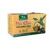 Tea Products (2 PACKS, THAI NGUYEN MOC CAU OOLONG TEA)