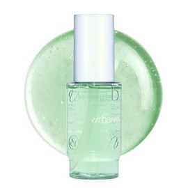 Urbanand G3 (Green Grape Glow) Niacin Serum, 1.69 fl oz, Vegan Korean Facial Serum with 10% Niacinamide and Ferulic Acid for Dull Skin and Uneven Skin Tone, Korean Skin Care