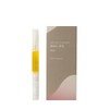 Life Tree Aromatic Body Care Nail Oil Rose 2ml
