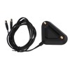 Magnetic Antenna Base SMA 2.4G 5G Dual Band 6.6ft Length