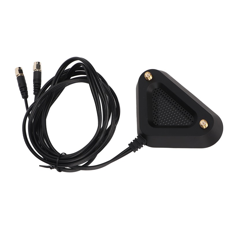 Magnetic Antenna Base SMA 2.4G 5G Dual Band 6.6ft Length