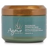 HEALING OIL resorative hydrating mask 250 ml