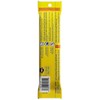 Vitakraft Parakeet Orange Glazed Treat Sticks