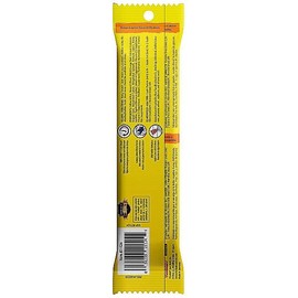 Vitakraft Parakeet Orange Glazed Treat Sticks