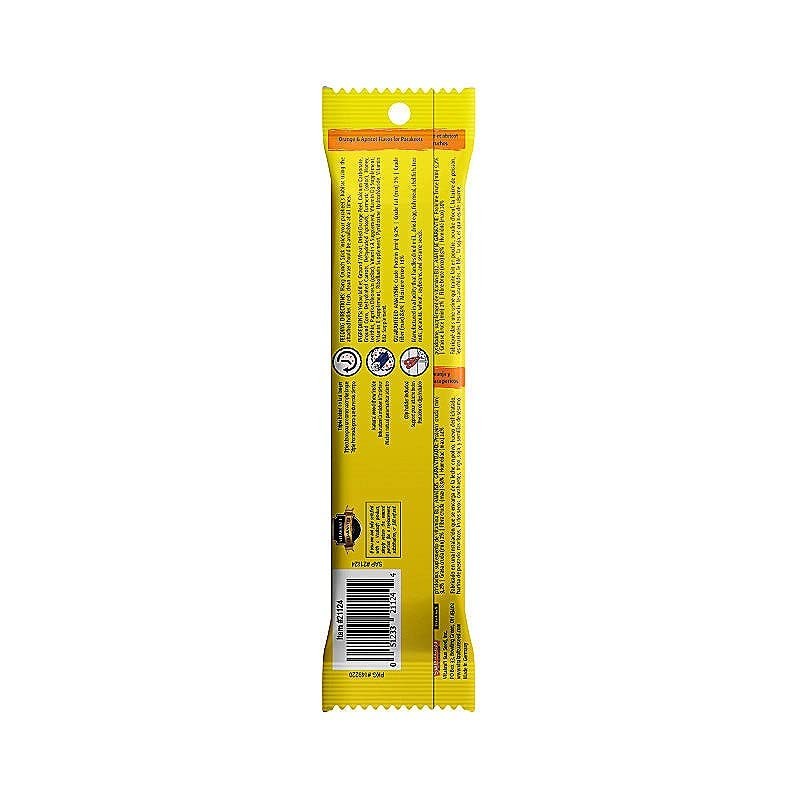 Vitakraft Parakeet Orange Glazed Treat Sticks