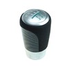 Gear Knob in Carbon Look – Performance Style 6 Gears