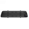 Riloer Dash Cam 1080P Full HD Car Recorder with 4.5