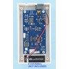 Control Products FA-B-CCA Basic FreezeAlarm