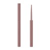 ettusais Eye Edition Gel Liner 08 Cassis Cinnamon Eyeliner Waterproof