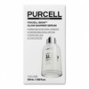 Purcell Pixel Biome Glow Barrier Lactobacillus Serum 50ml / 퍼셀