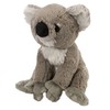 Wild Republic Koala Plush, Stuffed Animal, Plush Toy, Gifts for
