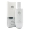 Yehwadam 더페이스샵 예화담 제주 목련 순백 수액 160ml32634379 The Face Shop Yehwadam Jeju Magnolia Pure Essence 160ml