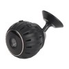 HD Smart Camera 150° Wide Angle Infrared Night Vision Camera