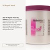 SALERM - Hair Repair Mask - Hi Repair Mask 02-1000